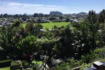 106 Fernleigh Glade, Whangamata