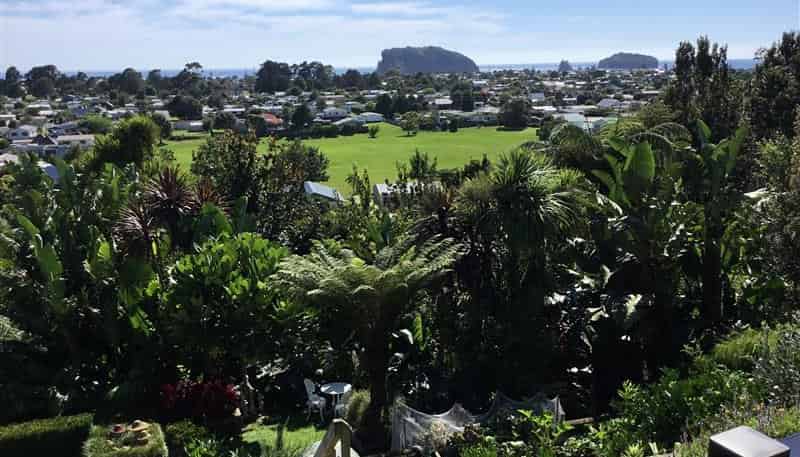 106 Fernleigh Glade, Whangamata