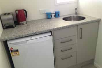 106 Fernleigh Glade, Whangamata