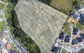 Lot 1, 29 Korihi Drive, Swanson