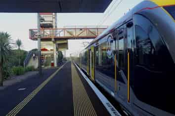 Lot 1, 29 Korihi Drive, Swanson