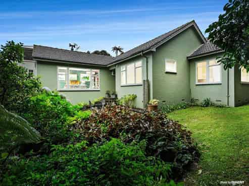 46 Mana Street, Vogeltown