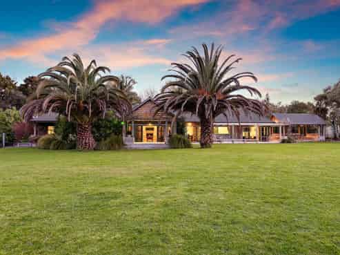 28 Kaipara Flats Road, Warkworth