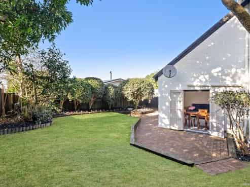 3/596 Mount Albert Road, Royal Oak