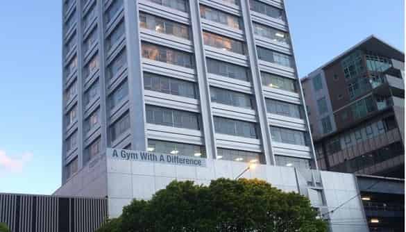 Pt Lv 10/175 Victoria Street, Te Aro