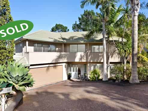 28 Calypso Way, Unsworth Heights