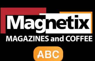 Niche Retail, Post and Coffee