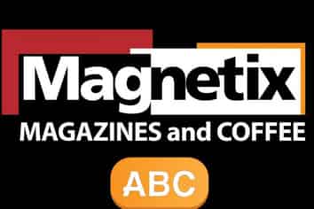 Niche Retail, Post and Coffee