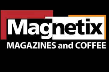 Niche Retail, Post and Coffee