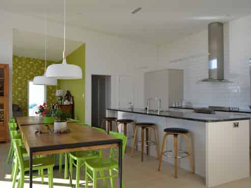 191 Cormacks-Kia Ora Road, RD 30, Oamaru