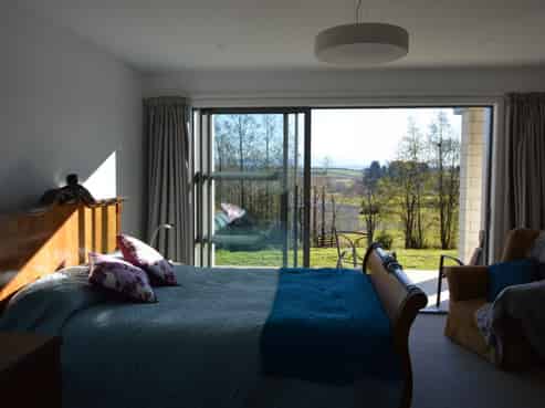 191 Cormacks-Kia Ora Road, RD 30, Oamaru