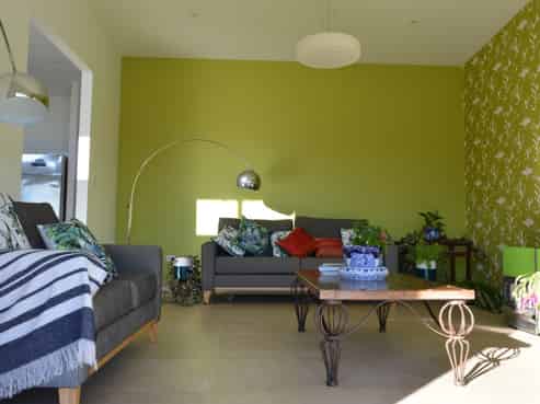 191 Cormacks-Kia Ora Road, RD 30, Oamaru