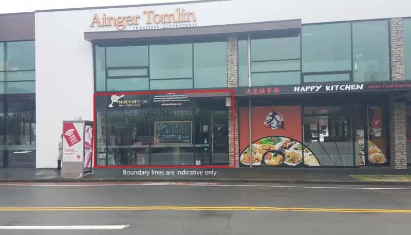 3/136 Ilam Road, Ilam