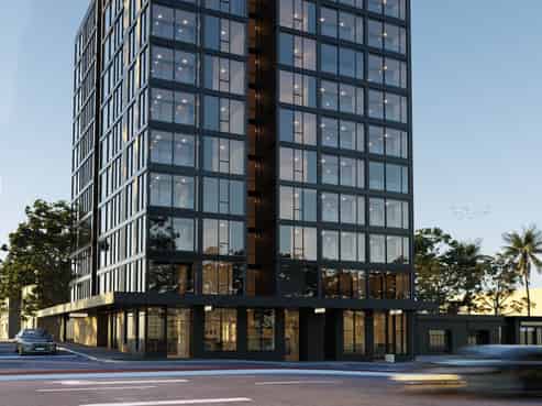 901/1 Buscomb Avenue, Henderson