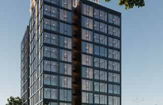 901/1 Buscomb Avenue, Henderson