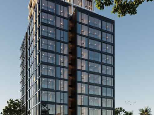 901/1 Buscomb Avenue, Henderson