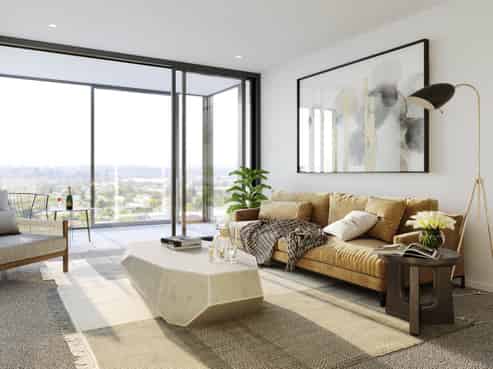 901/1 Buscomb Avenue, Henderson