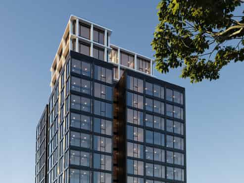 901/1 Buscomb Avenue, Henderson