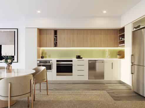 901/1 Buscomb Avenue, Henderson