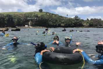 Pay 1/3 and the balance over 2 years*