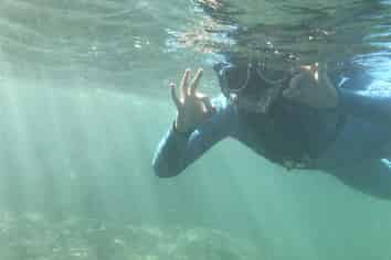 Pay 1/3 and the balance over 2 years*