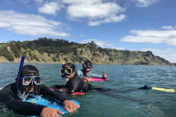 Pay 1/3 and the balance over 2 years*