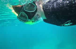 Pay 1/3 and the balance over 2 years*