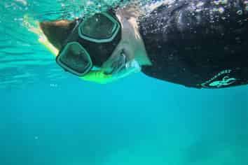 Pay 1/3 and the balance over 2 years*