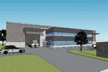 Corner Site Gem – Strategic Location