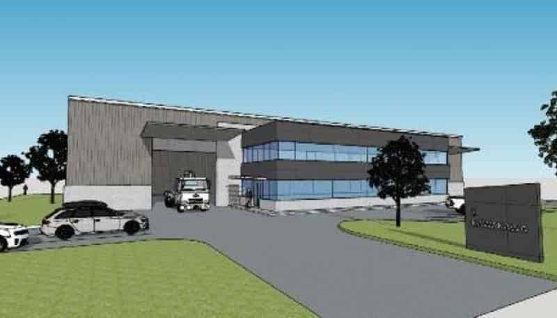 2 Kawakawa Place, Whenuapai