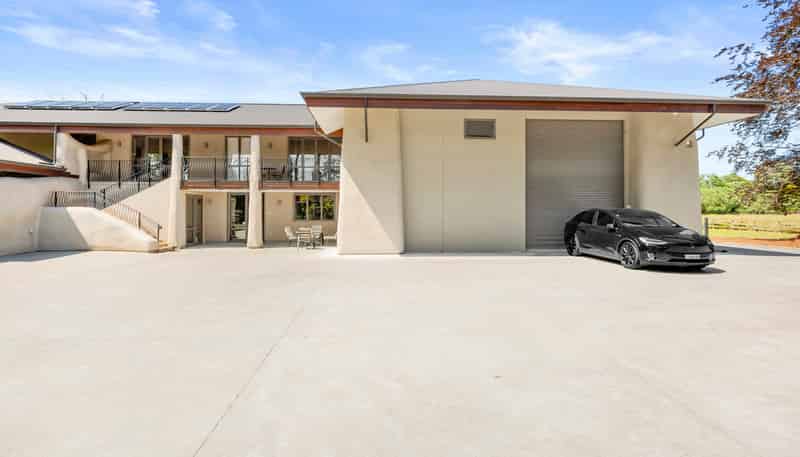 117a Newell ROAD, Tamahere