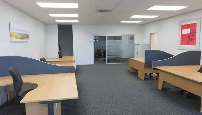 314 Broadway Ave, Terrace End