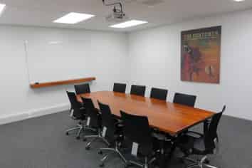 Best in Broadway ! Presents Like New