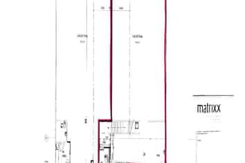 BULK RETAIL FOR LEASE: BAYFAIR