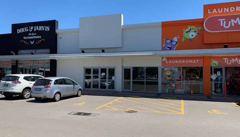  Unit 2B, 2 Owens Place, Mount Maunganui
