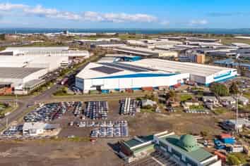 Rare yard opportunity in sought after location