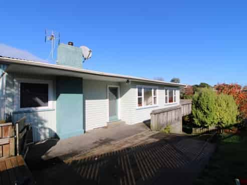 130 Brooklands Road, Brooklands