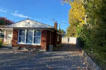 Prime Hamilton East - small offices