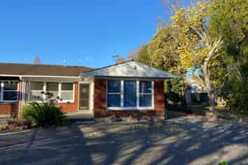 Prime Hamilton East - small offices