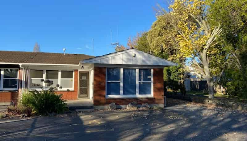 542B Grey Steet, Hamilton East