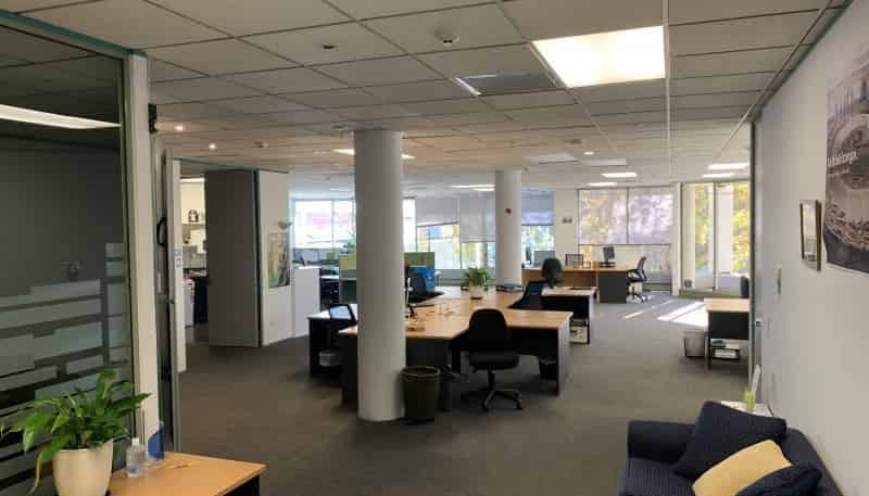 North end/172-194 Trafalgar Street, Nelson City