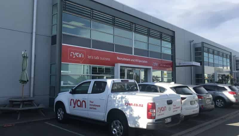 17/303 Blenheim Road, Riccarton