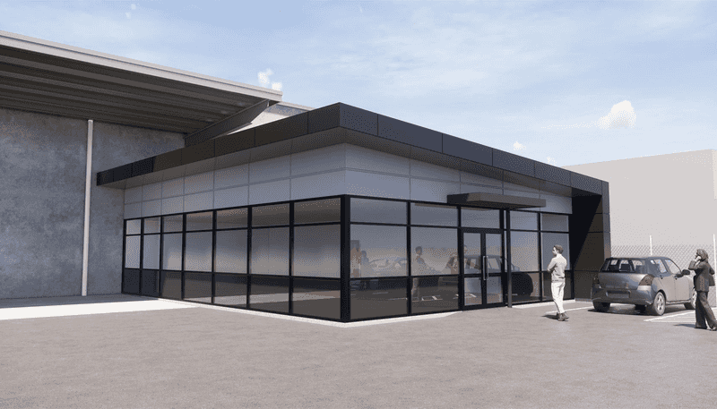 11 Establishment Drive, Hornby