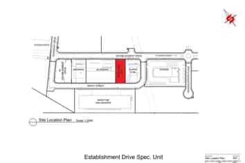 First Up Best Dressed.