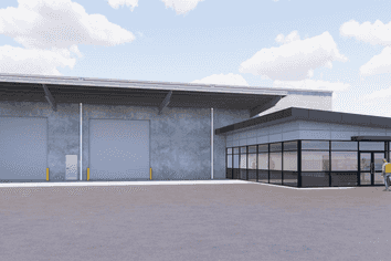 First Up Best Dressed.