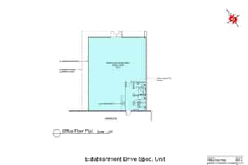 First Up Best Dressed.