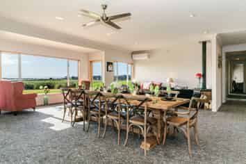 337D Clarks Beach Road, Clarks Beach