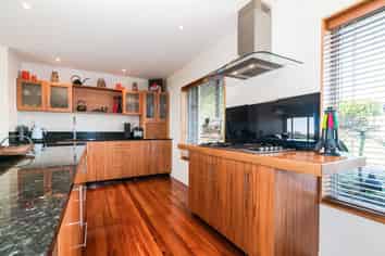 337D Clarks Beach Road, Clarks Beach