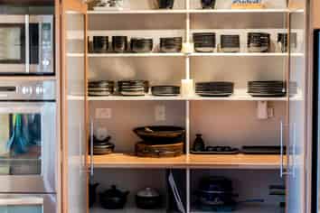 337D Clarks Beach Road, Clarks Beach