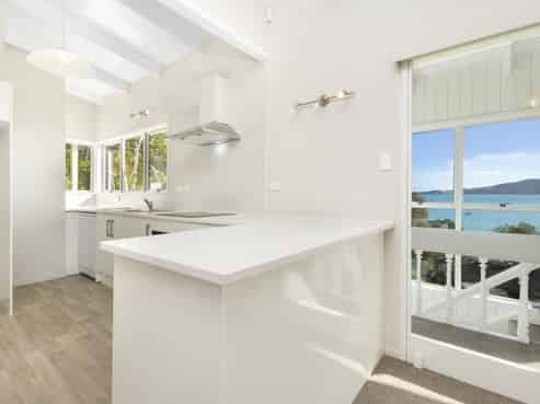 99 Kawakawa Bay Coast Rd, Kawakawa Bay